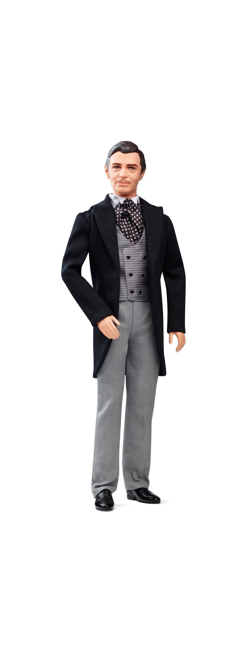 barbie-collector-gone-with-the-wind-75th-anniversary-rhett-butler