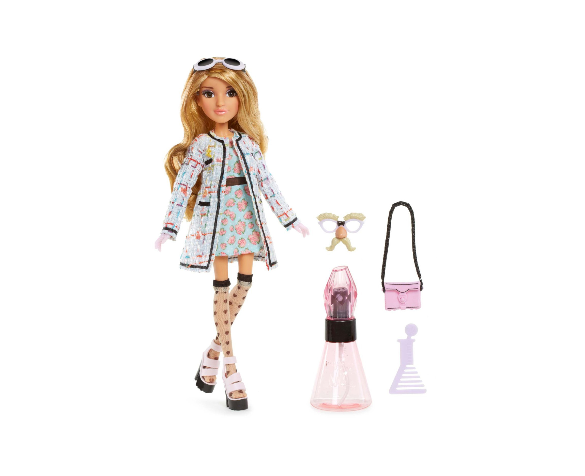 Project mc2 adrienne attoms online